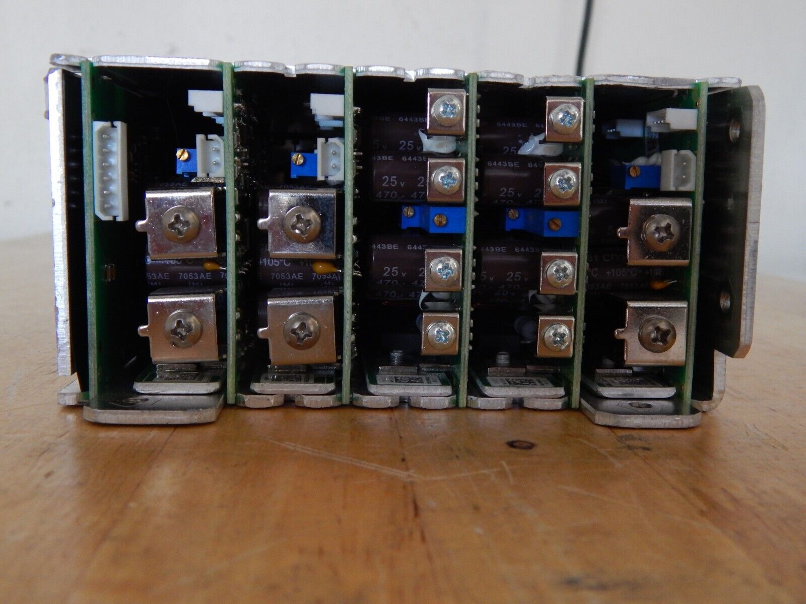 TDK-LAMBDA Vega-Lite 550 V5028GV Power Supply, Used, 2 in stock, USA TDK-LAMBDA Vega-Lite 550 V5028GV Power Supply, Used, 2 in stock, USA